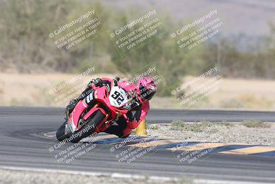 media/Oct-30-2025-Racers Edge (Thu) [[dabbdaf680]]/2-A Group/Session 5 (Turn 6)/